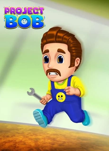 Project Bob