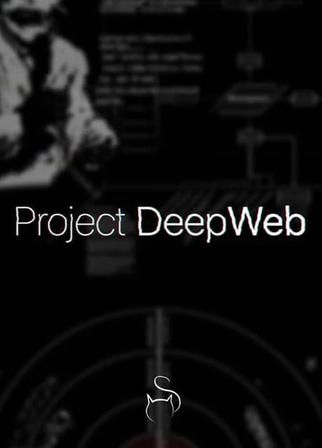 Project DeepWeb