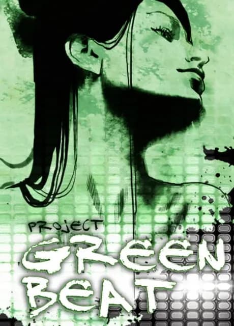 Project Green Beat