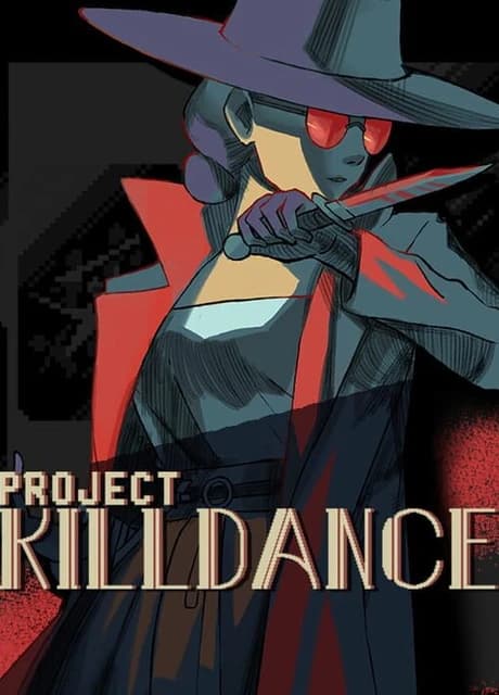Project Killdance