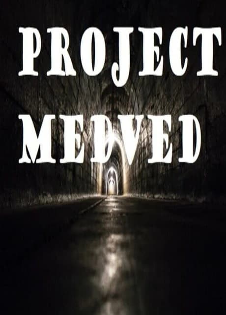Project Medved