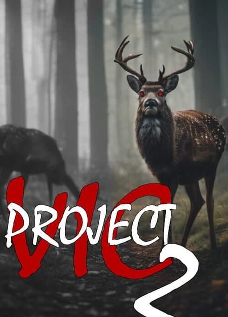 Project Vic 2