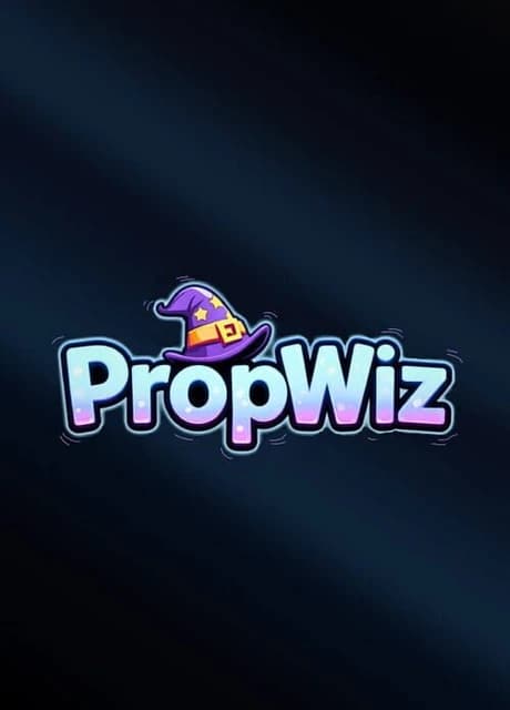 Propwiz