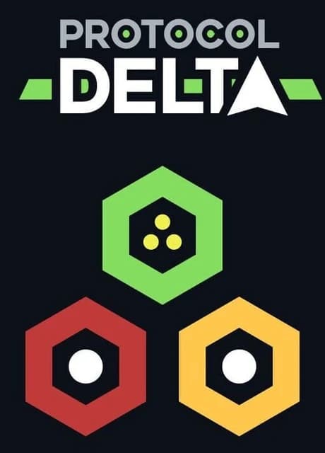 Protocol Delta