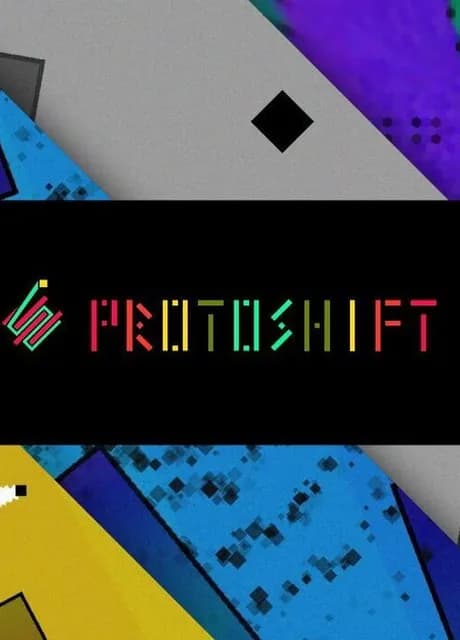 Protoshift