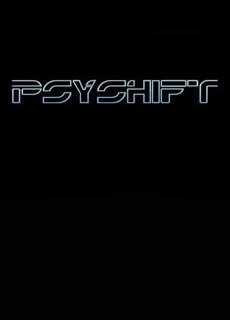 PsyShift