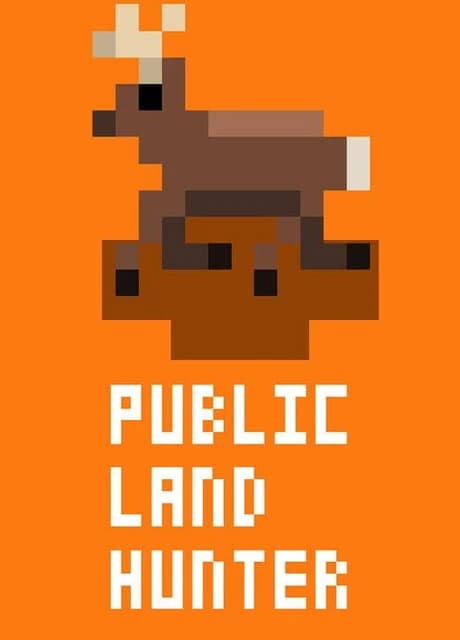 Public Land Hunter