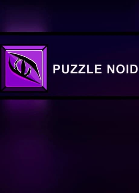 Puzzle Noid