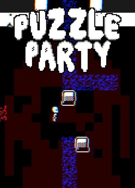 Puzzle Party