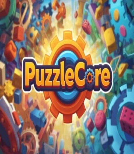 PuzzleCore
