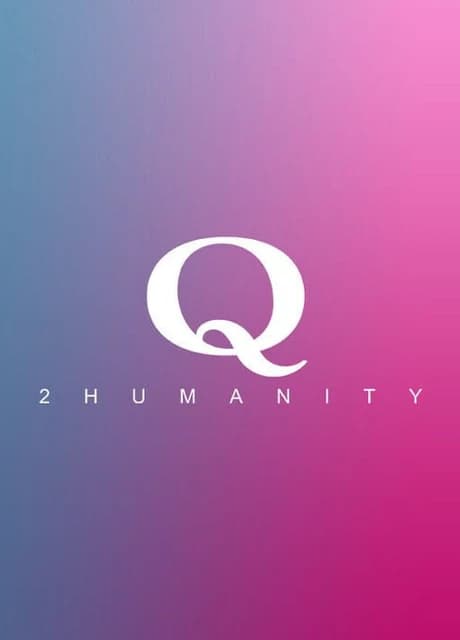 Q2 Humanity