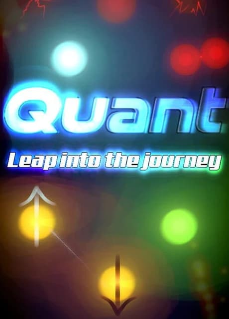 Quant