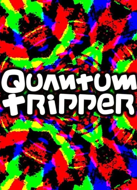 Quantum Tripper