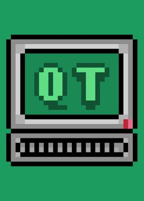 Quantum Tycoon