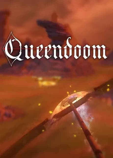 Queendoom
