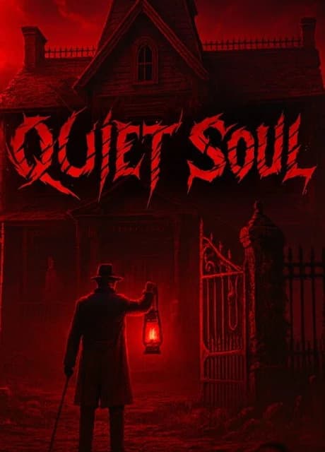 Quiet Soul