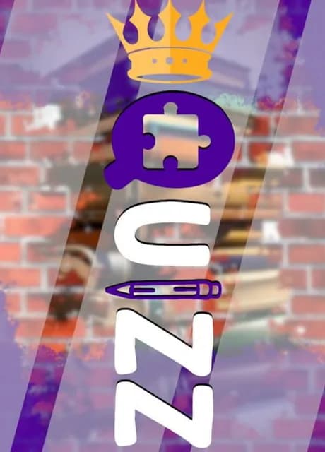 Quizz