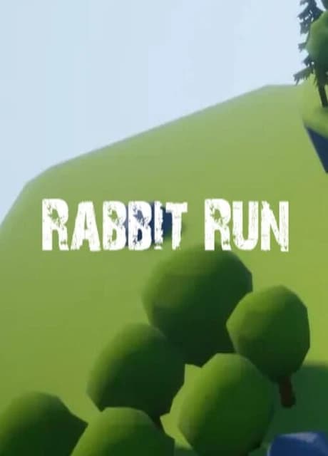 Rabbit Run