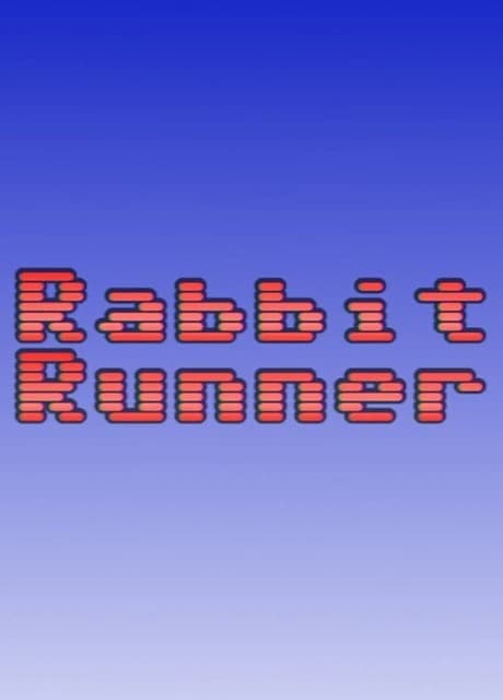 Rabbit Runner