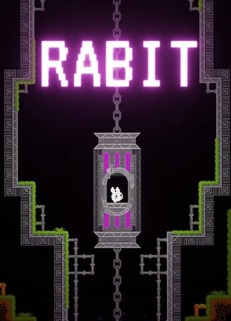 Rabit