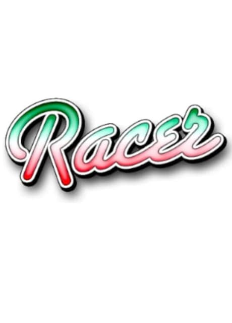 Racer