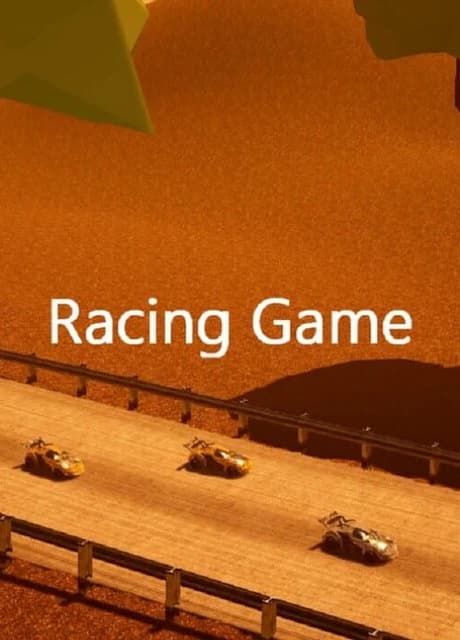 Racing Game
