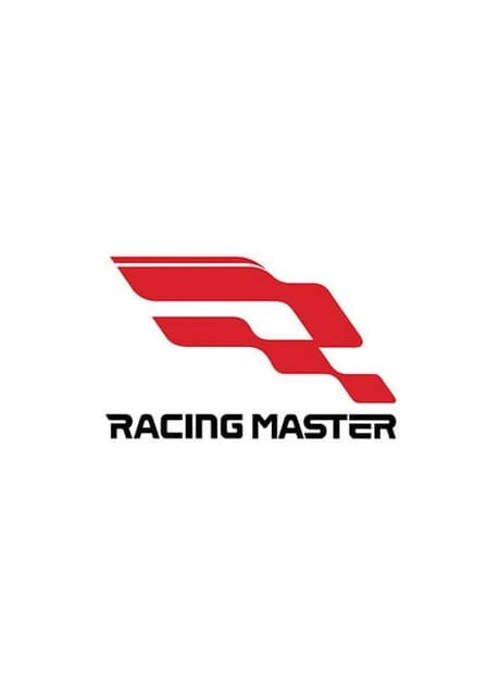 Racing Master