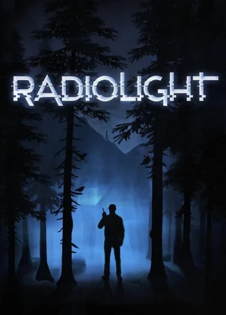 Radiolight