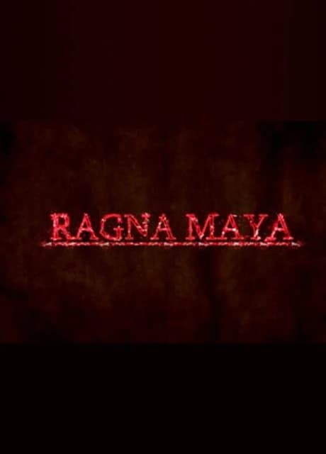 Ragna Maya