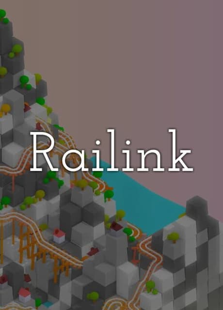 Railink