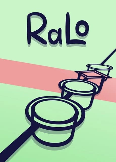 RaLo