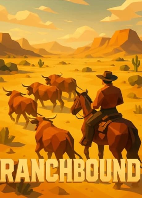 Ranchbound