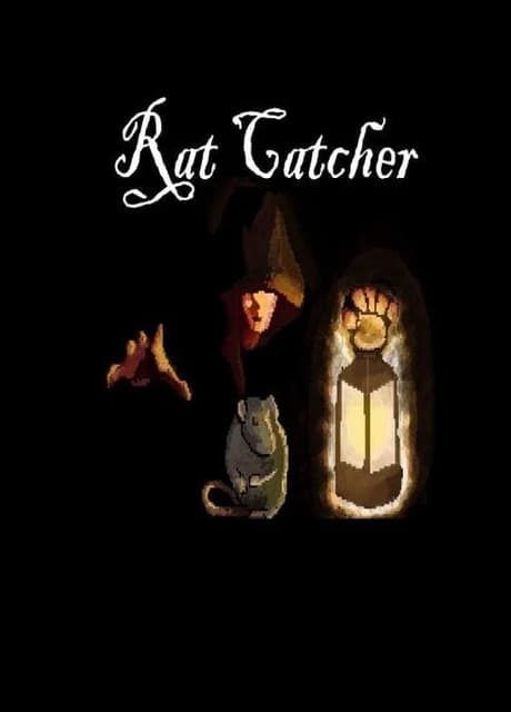 Rat Catcher