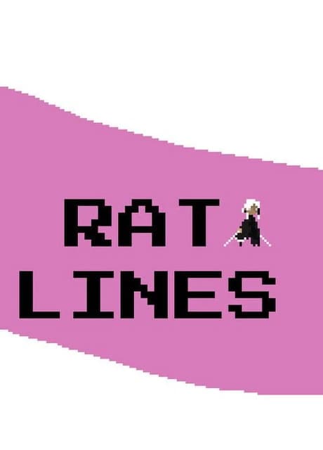 Rat Lines