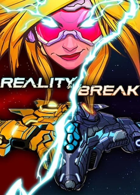 Reality Break