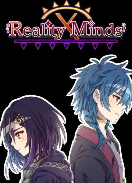 RealityMinds