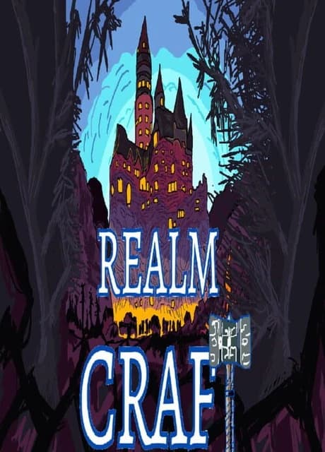 Realm Craft
