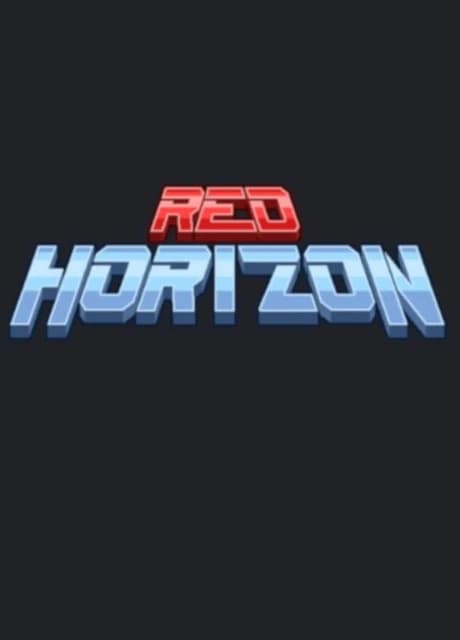 Red Horizon