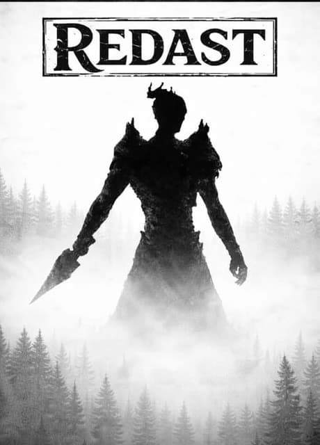 Redast