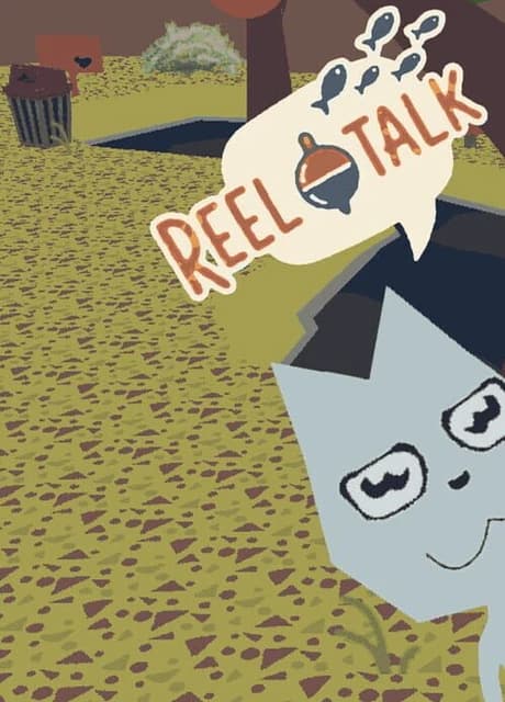 Reel Talk