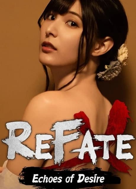 Refate: Echoes of Desire