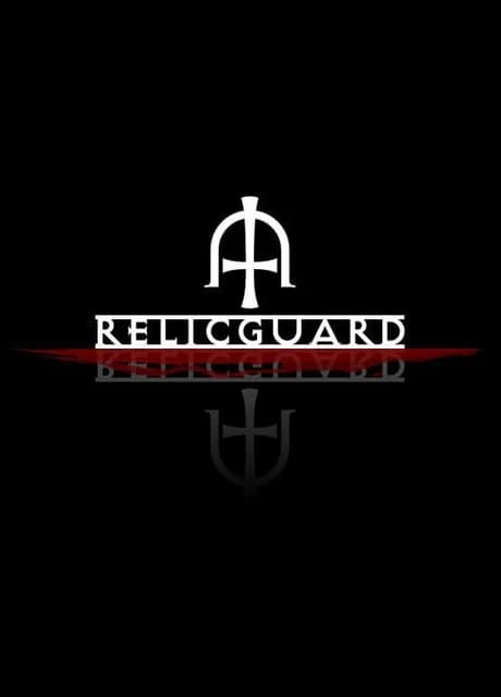 Relicguard