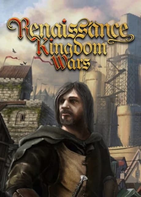 Renaissance Kingdom Wars