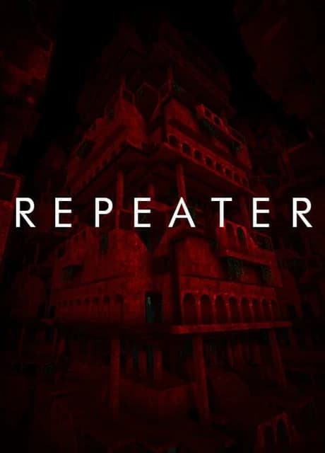 Repeater