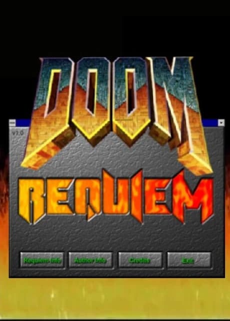 Requiem
