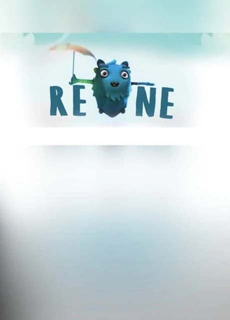 Retne