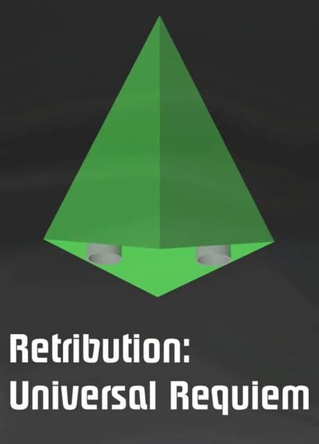 Retribution: Universal Requiem