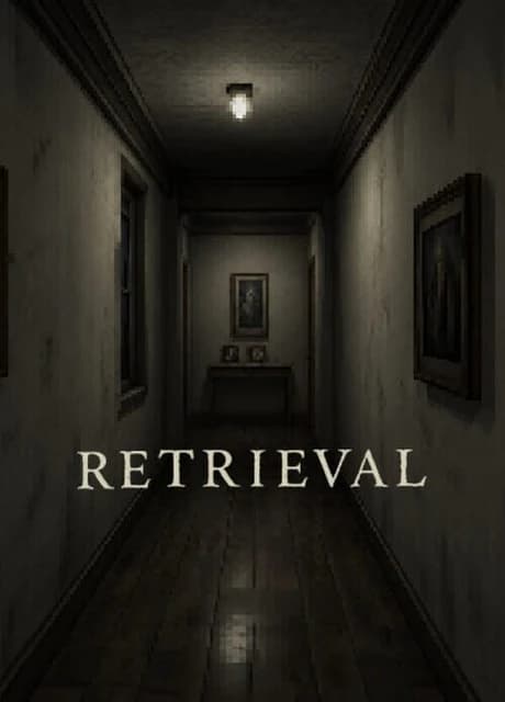 Retrieval