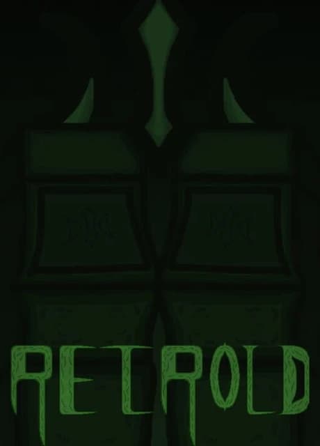 Retrold