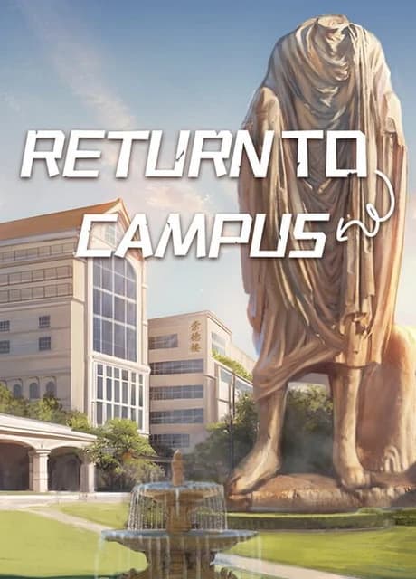 Return to Campus